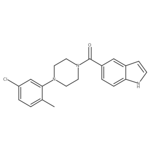353522-59-5 structure