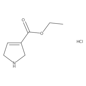 35957-74-5 structure