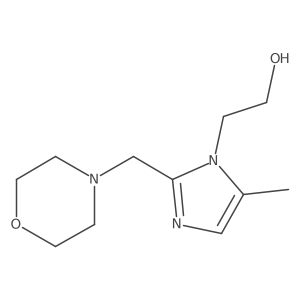 379228-98-5 structure