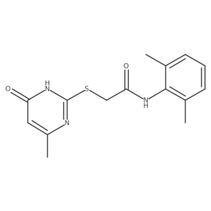 380350-72-1结构式
