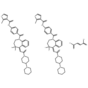 387816-82-2 structure