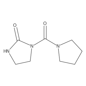 41730-90-9 structure