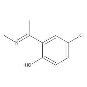 444890-43-1 structure