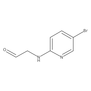 474708-95-7 structure