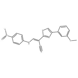 476676-88-7结构式