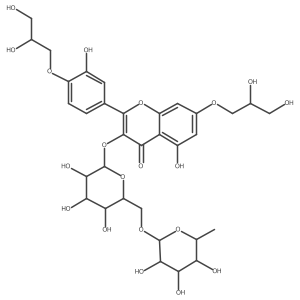 47887-05-8 structure