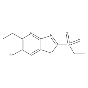 488740-77-8 structure