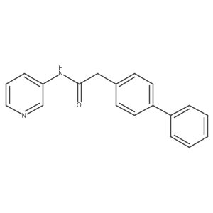 51484-41-4 structure