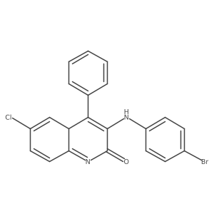517868-39-2 structure