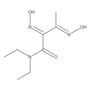 51903-65-2 structure