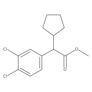 521062-92-0 structure