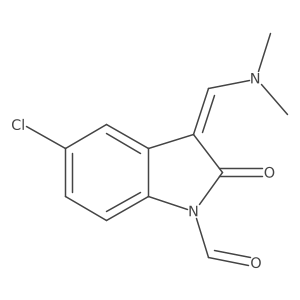 52508-93-7 structure