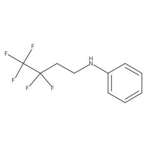 52671-65-5 structure