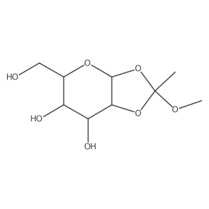 55865-04-8 structure