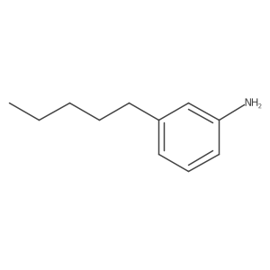 57335-98-5 structure