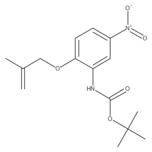 575474-42-9 structure