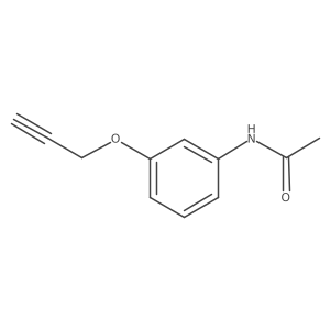 60042-19-5 structure