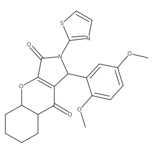 620154-89-4 structure