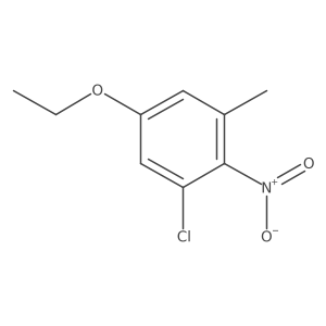 625119-52-0 structure