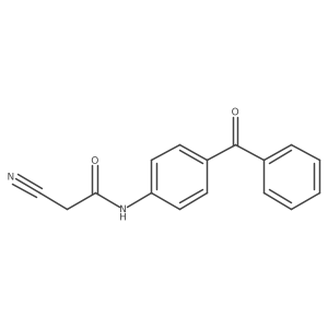63034-90-2 structure