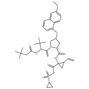 630417-82-2 structure