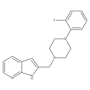 632333-82-5结构式