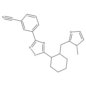 661458-58-8 structure