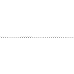 66577-82-0 structure