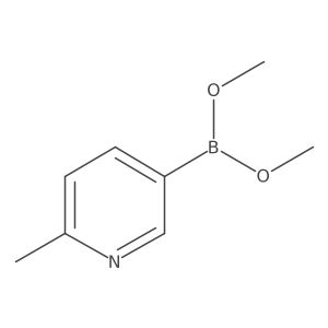 672329-11-2 structure
