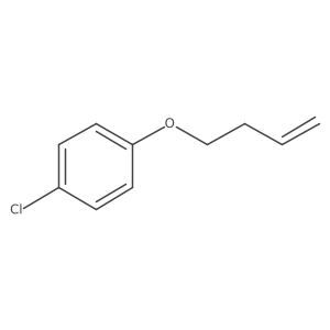 68537-05-3 structure