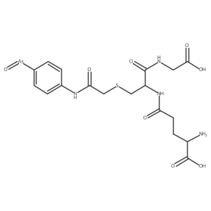 691352-59-7 structure