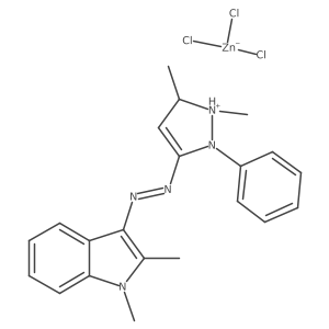 70236-48-5 structure