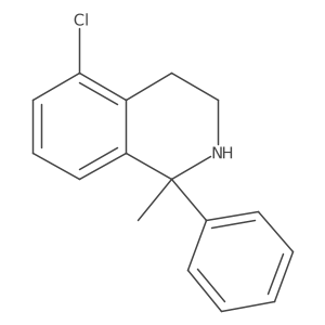 732216-55-6 structure