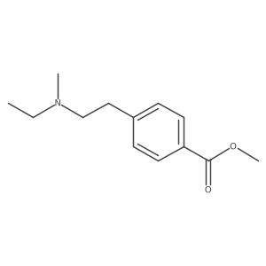 733783-90-9 structure