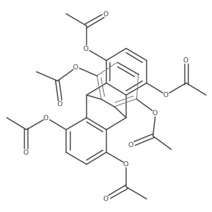 73562-86-4 structure
