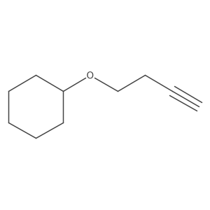 75405-47-9 structure