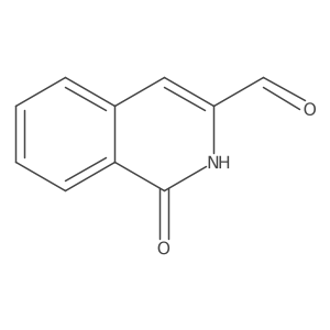 75596-30-4 structure