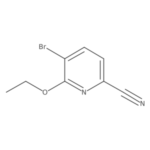 760207-84-9结构式