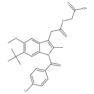 76812-64-1 structure