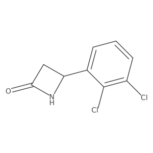 777884-34-1 structure