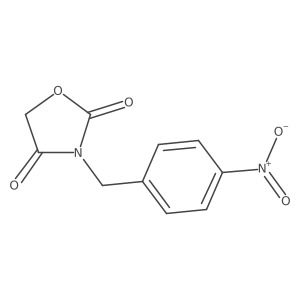 79658-56-3 structure