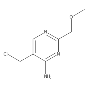805180-67-0结构式