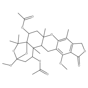 81543-03-5 structure