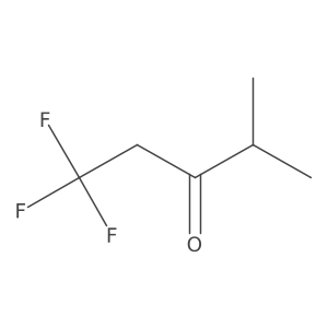 82929-55-3 structure