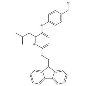 848084-17-3结构式
