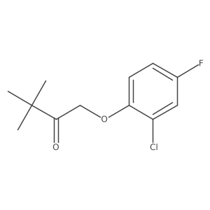 85013-99-6 structure