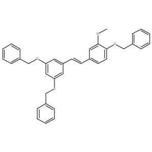 851820-28-5 structure