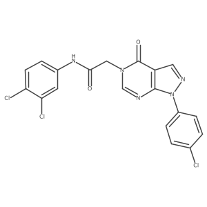 852440-90-5 structure
