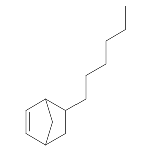 85288-84-2 structure