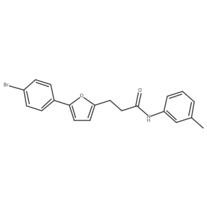 853330-76-4结构式